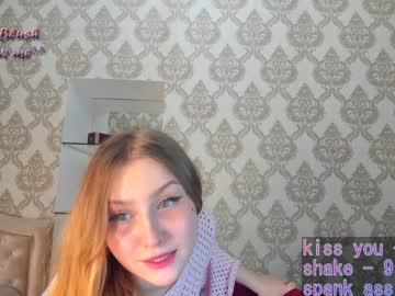 girl Cam Girls Get Busy With Their Dildos With No Shame with lola_blush_