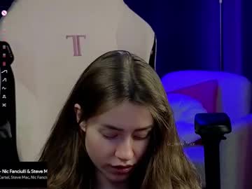 girl
        la_seductrice cam image #6253295