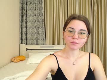 couple Cam Girls Get Busy With Their Dildos With No Shame with grase_daves