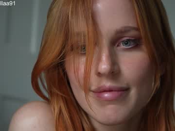 girl
        ellaa91 cam image #4083577