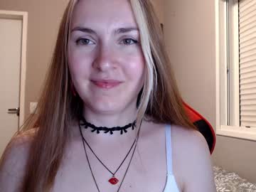 girl
        naughty_popa cam image #5085128