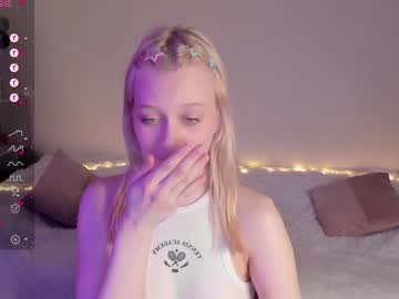 girl Cam Girls Get Busy With Their Dildos With No Shame with molly_blooom