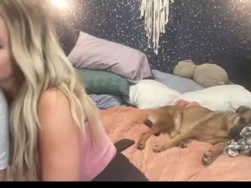 couple
        haileychaseeee cam image #1829810