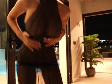 girl
        jseductiveart cam image #5528541