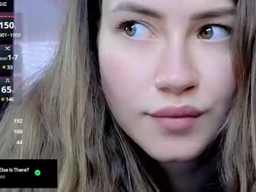 girl
        la_seductrice cam image #6028844