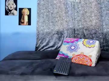 couple Cam Girls Get Busy With Their Dildos With No Shame with bonieandclyde1