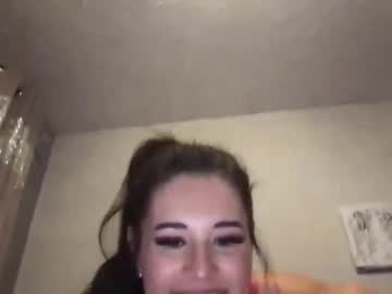 girl Cam Girls Get Busy With Their Dildos With No Shame with sophiabellaxx