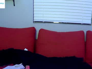 couple
        atlasbabyy cam image #1149960
