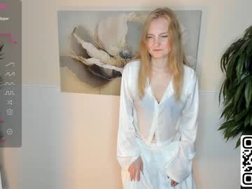 girl
        _megryan_ cam image #3792773