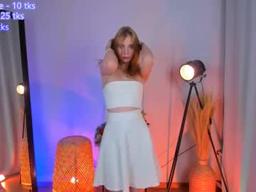 girl
        doukasa cam image #5786243