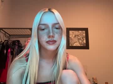 girl
        riababe cam image #2255185