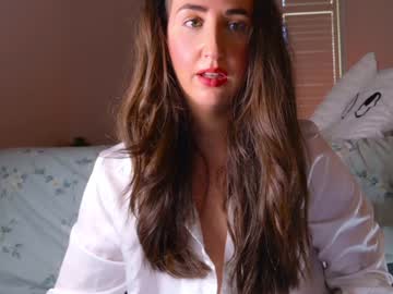 girl
        daddiesgirl69_ cam image #6438896