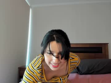girl
        yourfreakygirl cam image #17109