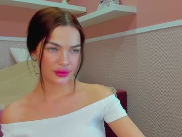 girl
        angel_sapphire_ cam image #5023847