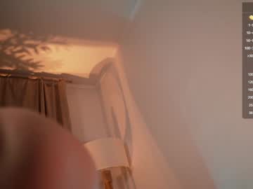 girl
        myliss cam image #4507899