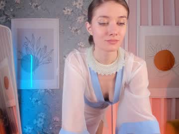 girl Cam Girls Get Busy With Their Dildos With No Shame with tina_cure