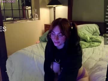 girl
        amphetameme cam image #4703981