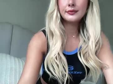 girl
        sashabooxx cam image #5299460