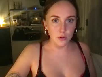 girl
        lilystar777 cam image #5337428
