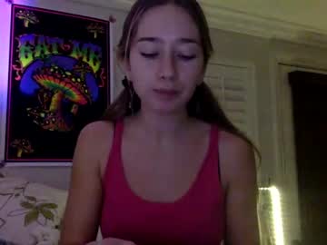 girl
        avababexoxoxo cam image #1386210