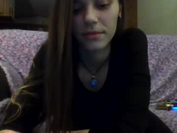 couple
        vanilla_milfshake cam image #869084