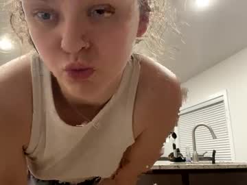 girl
        sexysilkyybaby cam image #5537238