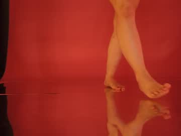 girl
        _meganmeow_ cam image #6630114