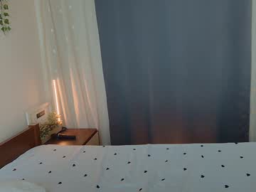 girl
        sweetpornface cam image #2239580