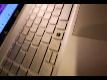 couple Cam Girls Get Busy With Their Dildos With No Shame with emberxtony