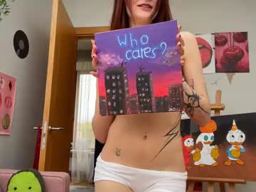 girl Cam Girls Get Busy With Their Dildos With No Shame with bella_secret_