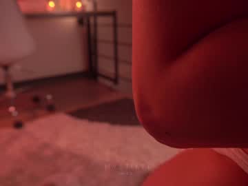 girl
        mystikei cam image #150692