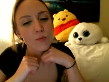 girl
        privatebrittney cam image #1731347