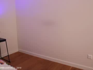 girl
        shy_jane cam image #360814