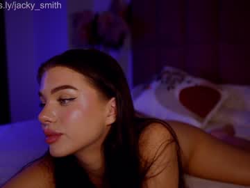 girl
        jacky_smith cam image #2072030