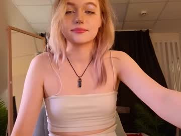 girl Cam Girls Get Busy With Their Dildos With No Shame with just_mia_