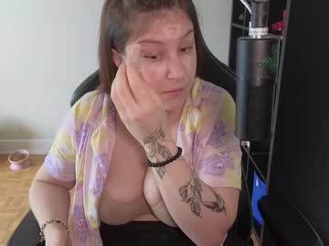 girl
        alexa_dream cam image #6750284