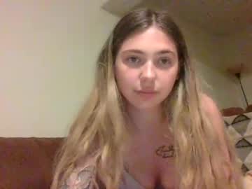 girl Cam Girls Get Busy With Their Dildos With No Shame with blueeyed_diamond