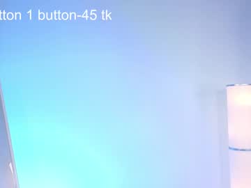 girl
        akira_soul_ cam image #1935016