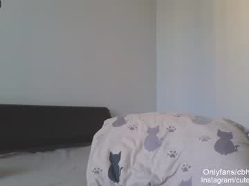 girl
        cbhotblonde cam image #3542329