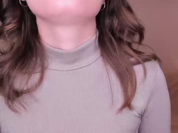 girl
        alenadyer cam image #1422362