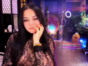 girl
        alma_pearl cam image #5568734