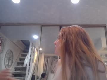 couple
        cumlovingredhead cam image #1933248