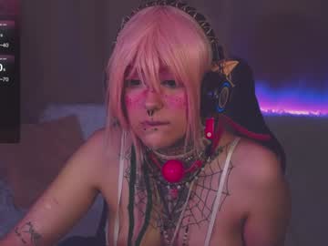 girl
        shiningpassion cam image #4877641