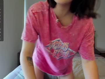 girl
        yourfreakygirl cam image #2668891