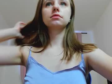 girl
        x_jesse_x cam image #2415332