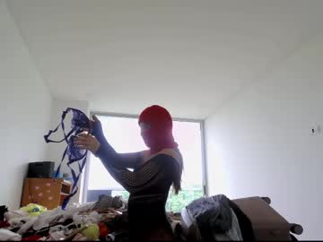 girl
        kendalltyler cam image #6131250