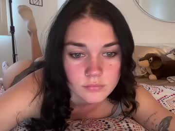 girl
        queencassidyy cam image #5981915