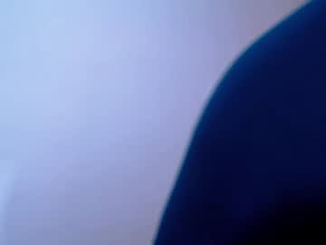 girl
        _lorene_ cam image #5153676