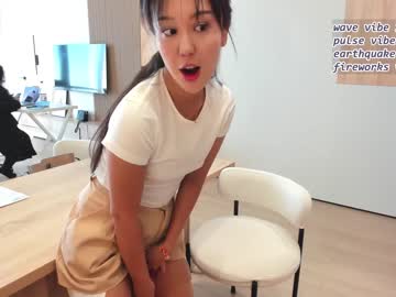 girl
        daily_love cam image #3963761
