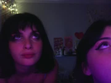 girl
        sabrinaaaxxx cam image #769980